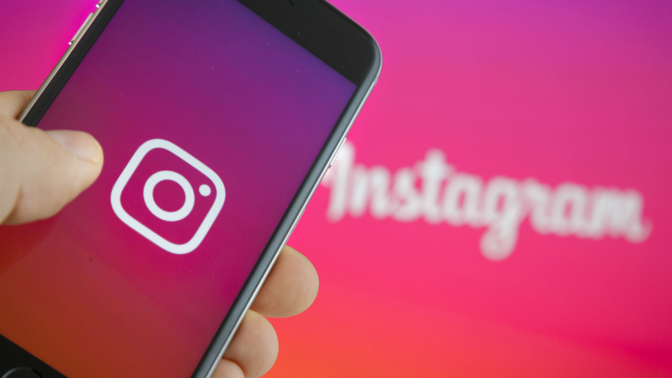 Với 88 Agency, giải pháp quảng cáo Instagram trong tầm tay